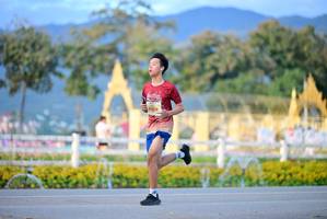 BIB: 
                            <button type="button" onclick="openModal(27831031)" class="btn btn-primary btn-sm float-right btn-popup" data-toggle="modal" data-target=".modal-high-quality">
                        <i class="fas fa-shopping-cart"></i> Add to Cart
                    </button>
                                            <button type="button" onclick="isThisMe(27831031, true)" class="btn btn-success btn-sm float-right btn-popup btn-isme hidden" data-toggle="tooltip" data-placement="bottom" title="นี่คือรูปของคุณใช่ไหม คลิกที่นี่เพื่อเอาเข้าอัลบั้ม">
                        <i class="fas fa-plus"></i> Add to album
                    </button>
                    <button type="button" onclick="isThisMe(27831031, false)" class="btn btn-warning btn-sm float-right btn-popup btn-isnotme hidden">
                        <i class="fas fa-ban"></i> Remove from album
                    </button>